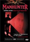 Manhunter (1986)3.jpg